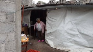 abuela1