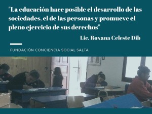 educ