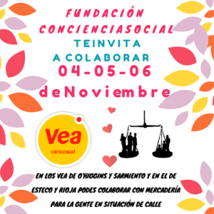 04-05-06-de-novimbre-1