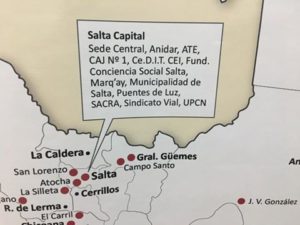 virtual-salta