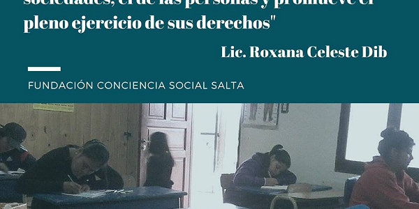 MEMORIA ANUAL 2014 MEMORIA ANUAL 2014