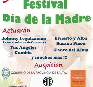 Un festejo especial para madres en situación de calle