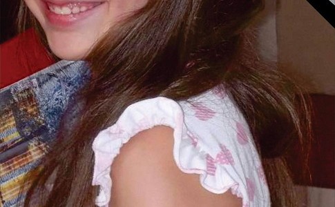 Programa Conciencia Socio – Educativa