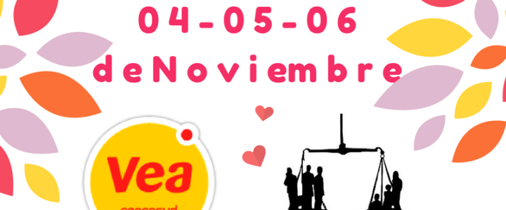 COLECTA SOLIDARIA